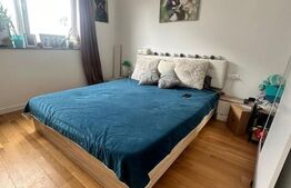 Apartament 2 camere la cheie! 42 mp, bloc nou, zona Auchan Iris