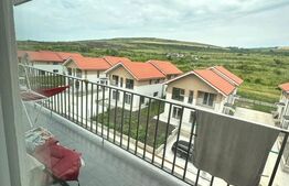 Apartament 2 camere la cheie! 42 mp, bloc nou, zona Auchan Iris