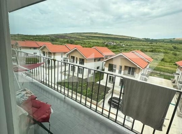 Apartament de vânzare 2 camere Iris - 157947AV | BLITZ Cluj-Napoca | Poza3