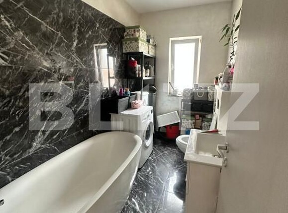 Apartament de vânzare 2 camere Iris - 157947AV | BLITZ Cluj-Napoca | Poza6