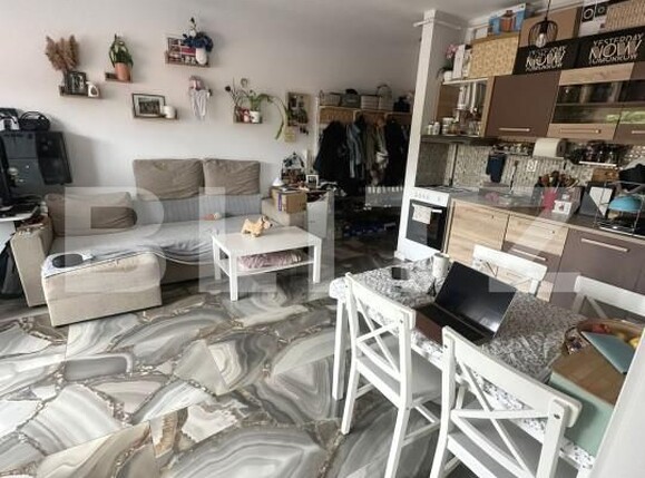 Apartament de vânzare 2 camere Iris - 157947AV | BLITZ Cluj-Napoca | Poza2