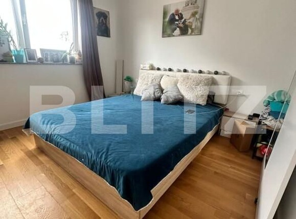 Apartament de vânzare 2 camere Iris - 157947AV | BLITZ Cluj-Napoca | Poza4