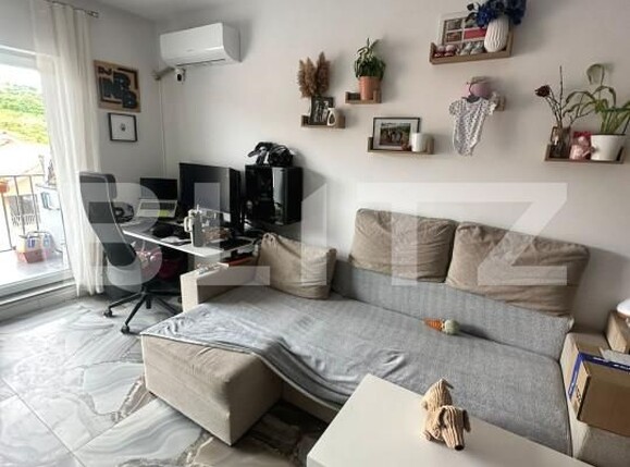 Apartament de vânzare 2 camere Iris - 157947AV | BLITZ Cluj-Napoca | Poza7