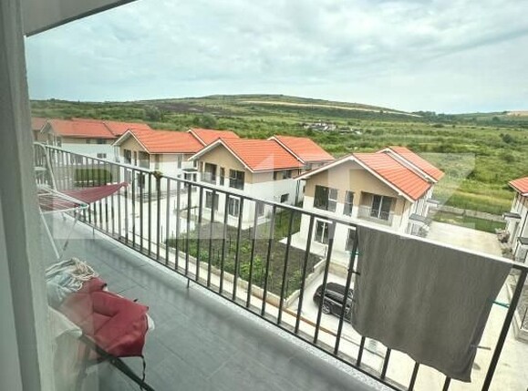 Apartament de vânzare 2 camere Iris - 157947AV | BLITZ Cluj-Napoca | Poza5