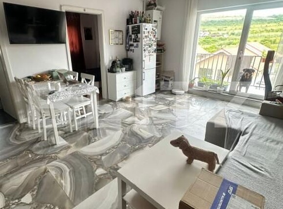 Apartament de vânzare 2 camere Iris - 157947AV | BLITZ Cluj-Napoca | Poza1