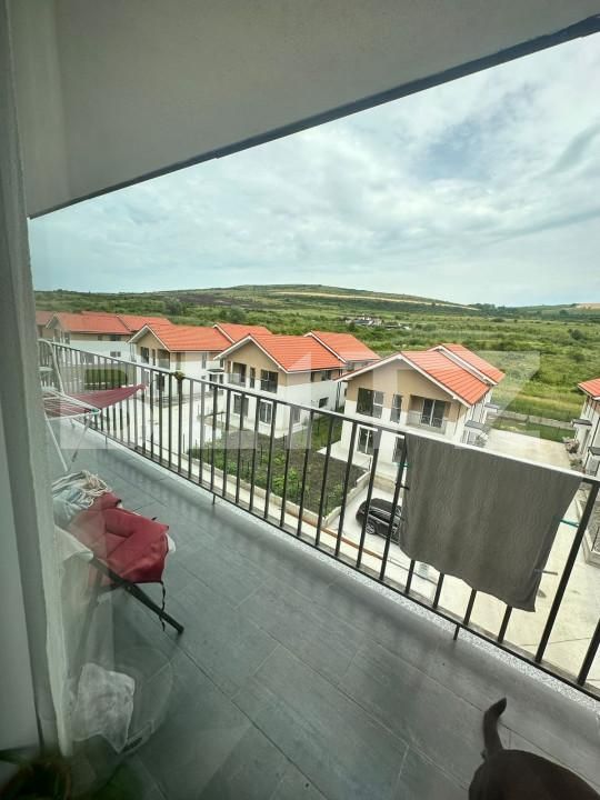 Apartament de vânzare 2 camere Iris - 157947AV | BLITZ Cluj-Napoca | Poza3