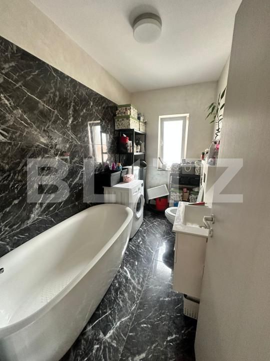 Apartament de vânzare 2 camere Iris - 157947AV | BLITZ Cluj-Napoca | Poza6