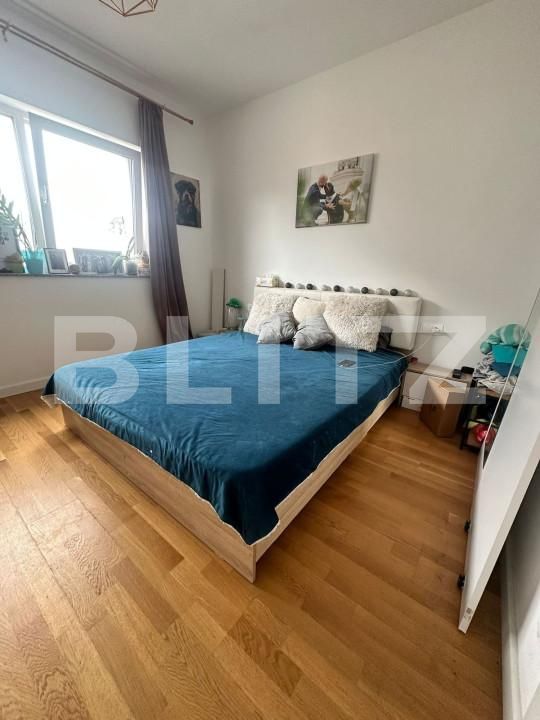 Apartament de vânzare 2 camere Iris - 157947AV | BLITZ Cluj-Napoca | Poza4