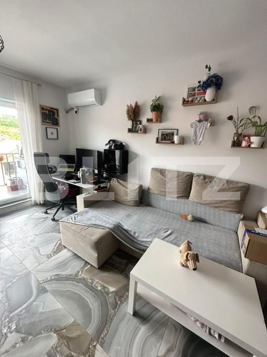 Apartament de vânzare 2 camere Iris - 157947AV | BLITZ Cluj-Napoca | Poza7