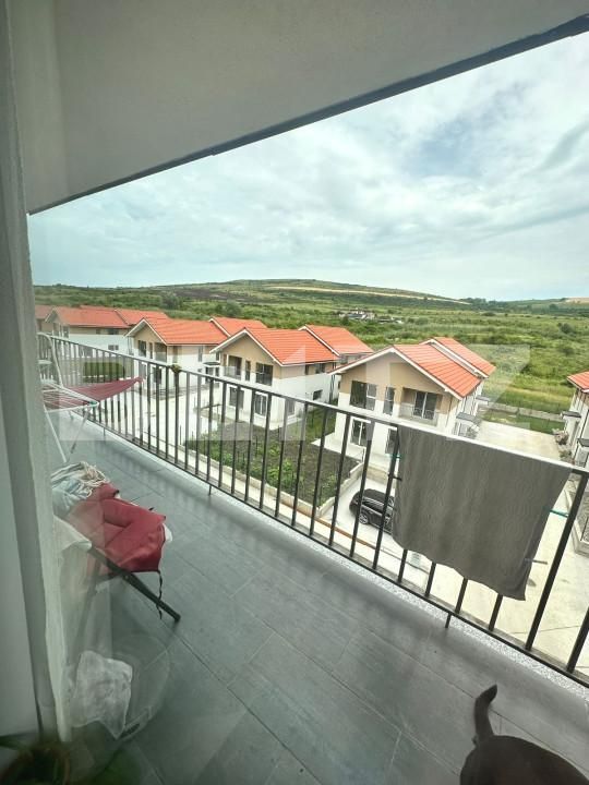 Apartament de vânzare 2 camere Iris - 157947AV | BLITZ Cluj-Napoca | Poza5