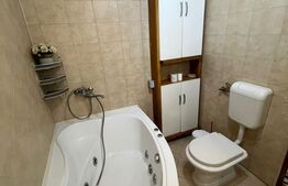 Garsoniera , 34mp, zona Mihail Kogălniceanu, parcare