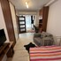 Garsonieră de închiriat Central - 157948AI - Poza 1 din 10 | BLITZ Cluj-Napoca | Poza2