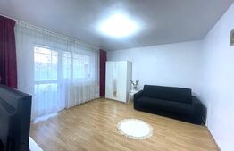 Apartament de 3 camere, 70mp, decomandat, zona strazii Donath