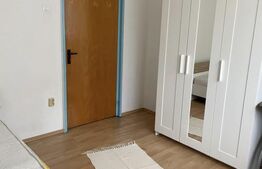 Apartament de 3 camere, 70mp, decomandat, zona strazii Donath