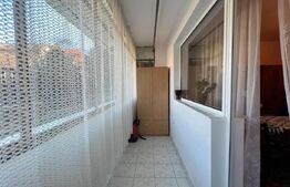 Apartament de 3 camere, 70mp, decomandat, zona strazii Donath