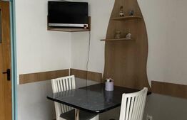 Apartament de 3 camere, 70mp, decomandat, zona strazii Donath