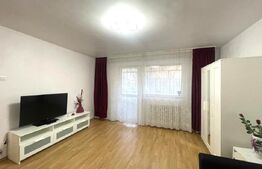 Apartament de 3 camere, 70mp, decomandat, zona strazii Donath