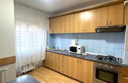 Apartament de 3 camere, 70mp, decomandat, zona strazii Donath