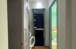 Apartament de 3 camere, 70mp, decomandat, zona strazii Donath