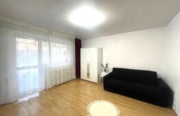 Apartament de 3 camere, 70mp, decomandat, zona strazii Donath