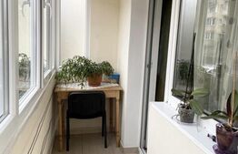 Apartament de 3 camere, 70mp, decomandat, zona strazii Donath