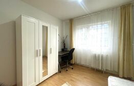 Apartament de 3 camere, 70mp, decomandat, zona strazii Donath