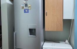 Apartament de 3 camere, 70mp, decomandat, zona strazii Donath