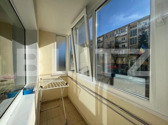 Apartament de închiriat 3 camere Grigorescu - 157949AI | BLITZ Cluj-Napoca | Poza16