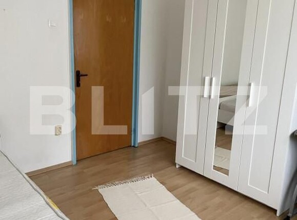 Apartament de închiriat 3 camere Grigorescu - 157949AI | BLITZ Cluj-Napoca | Poza7
