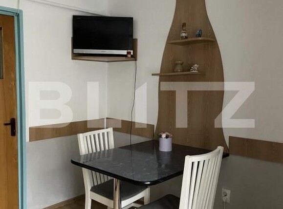 Apartament de închiriat 3 camere Grigorescu - 157949AI | BLITZ Cluj-Napoca | Poza11