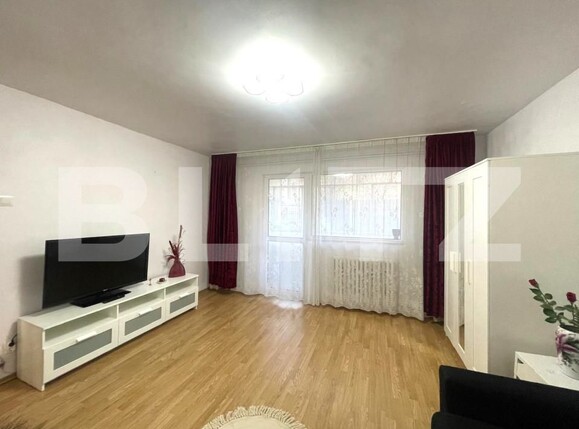 Apartament de închiriat 3 camere Grigorescu - 157949AI | BLITZ Cluj-Napoca | Poza3