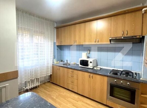 Apartament de închiriat 3 camere Grigorescu - 157949AI | BLITZ Cluj-Napoca | Poza9