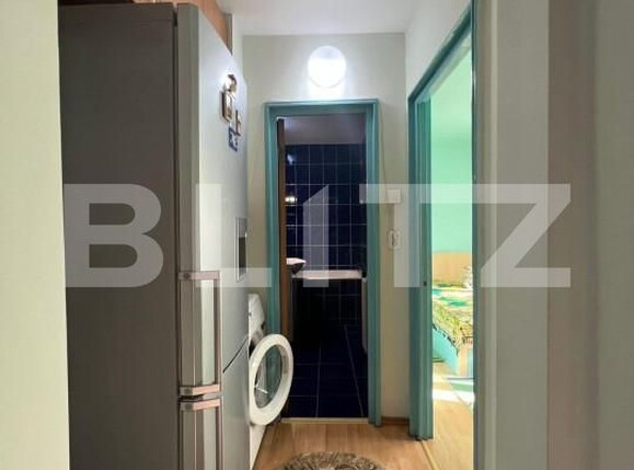 Apartament de închiriat 3 camere Grigorescu - 157949AI | BLITZ Cluj-Napoca | Poza14