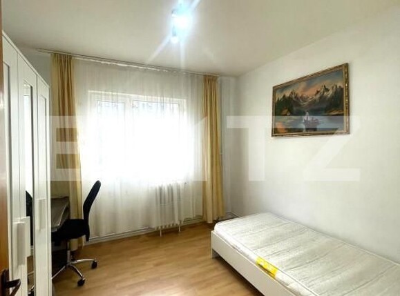 Apartament de închiriat 3 camere Grigorescu - 157949AI | BLITZ Cluj-Napoca | Poza5