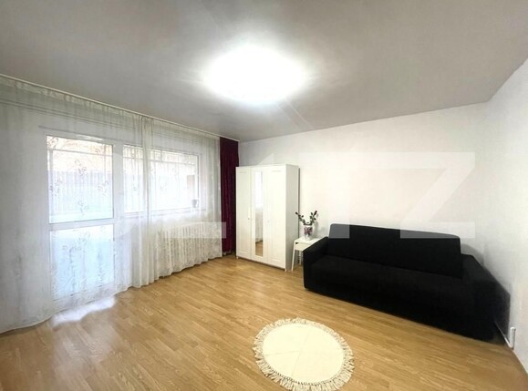 Apartament de închiriat 3 camere Grigorescu - 157949AI | BLITZ Cluj-Napoca | Poza1