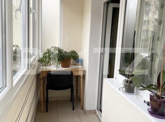 Apartament de închiriat 3 camere Grigorescu - 157949AI | BLITZ Cluj-Napoca | Poza17