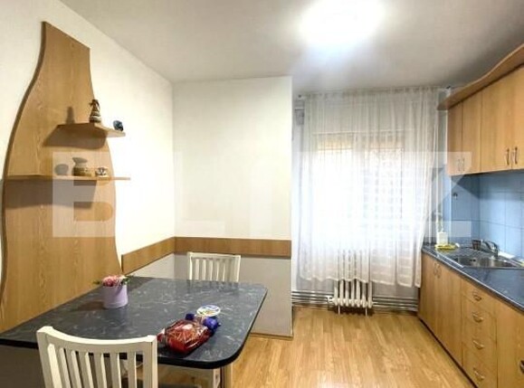 Apartament de închiriat 3 camere Grigorescu - 157949AI | BLITZ Cluj-Napoca | Poza10