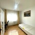 Apartament de închiriat 3 camere Grigorescu - 157949AI - Poza 12 din 17 | BLITZ Cluj-Napoca | Poza4