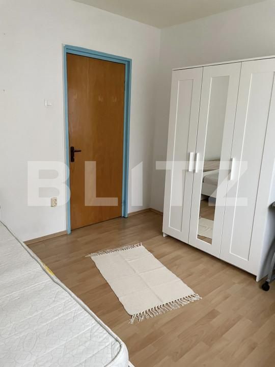 Apartament de închiriat 3 camere Grigorescu - 157949AI | BLITZ Cluj-Napoca | Poza7