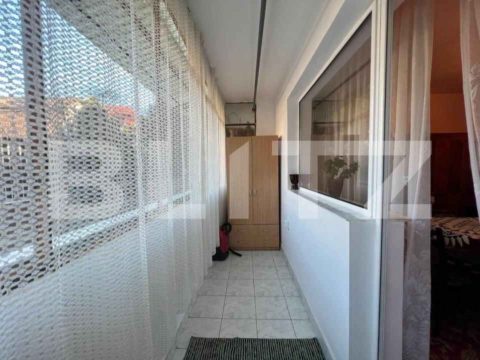 Apartament de închiriat 3 camere Grigorescu - 157949AI | BLITZ Cluj-Napoca | Poza4