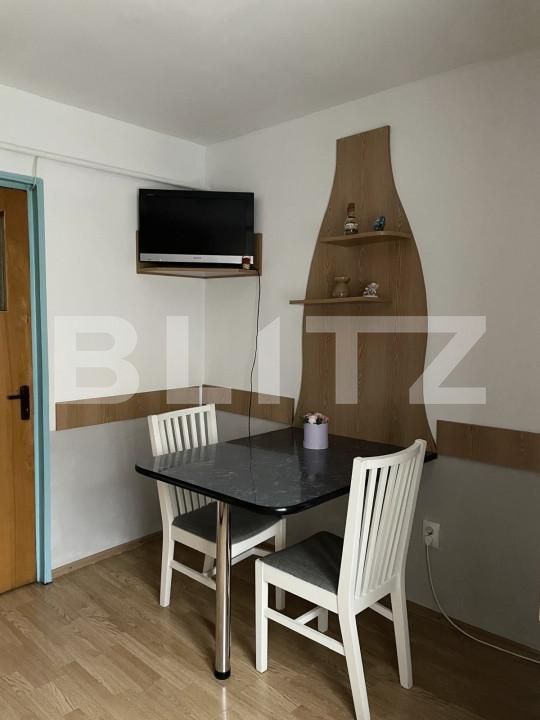 Apartament de închiriat 3 camere Grigorescu - 157949AI | BLITZ Cluj-Napoca | Poza11