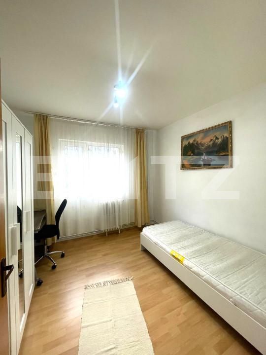Apartament de închiriat 3 camere Grigorescu - 157949AI | BLITZ Cluj-Napoca | Poza5