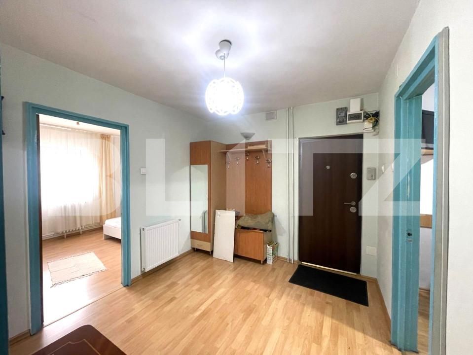 Apartament de închiriat 3 camere Grigorescu - 157949AI | BLITZ Cluj-Napoca | Poza8