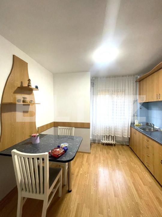 Apartament de închiriat 3 camere Grigorescu - 157949AI | BLITZ Cluj-Napoca | Poza10