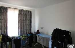 3 camere, 85 mp, balcon, finalizat in 2014! Zona strazii Closca! Cu parcare!