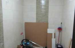 3 camere, 85 mp, balcon, finalizat in 2014! Zona strazii Closca! Cu parcare!