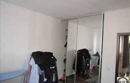 3 camere, 85 mp, balcon, finalizat in 2014! Zona strazii Closca! Cu parcare!