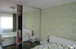 3 camere, 85 mp, balcon, finalizat in 2014! Zona strazii Closca! Cu parcare!