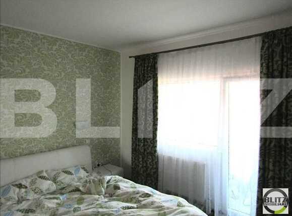 Apartament de vânzare 3 camere Floreşti - 15795AV | BLITZ Cluj-Napoca | Poza5