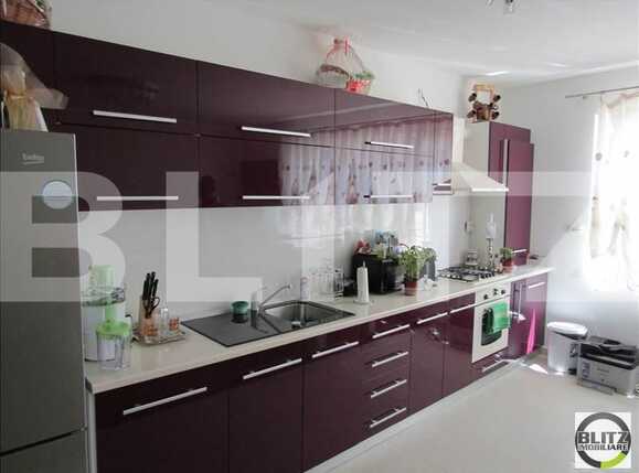 Apartament de vânzare 3 camere Floreşti - 15795AV | BLITZ Cluj-Napoca | Poza2